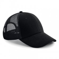 Cappelli Jersey Athleisure Trucker 2