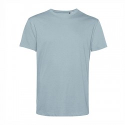 T-Shirt -organic E150 2