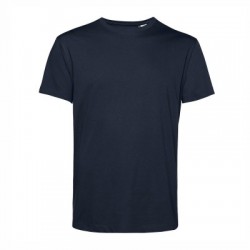 T-Shirt -organic E150 2