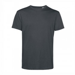 T-Shirt -organic E150 2