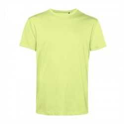 T-Shirt -organic E150 2