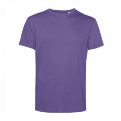 T-Shirt -organic E150 2