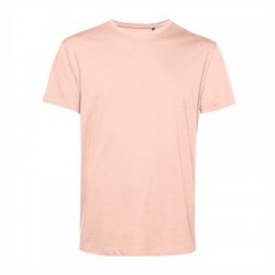 T-Shirt -organic E150 2