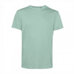 T-Shirt -organic E150 2