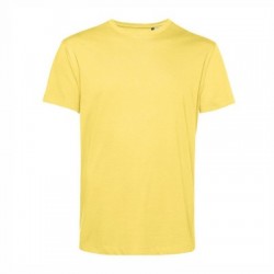 T-Shirt -organic E150 2