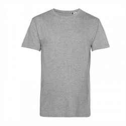 T-Shirt -organic E150 2
