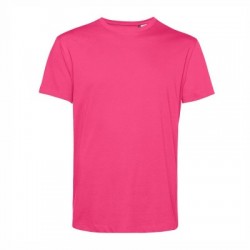 T-Shirt -organic E150 2