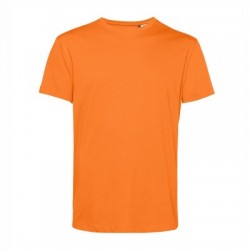 T-Shirt -organic E150 2