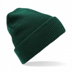 Cappelli Heritage Beanie 2