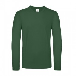 T-Shirt B&C -E150 LSL 2