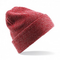 Cappelli Heritage Beanie 2