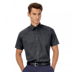 Camicie Sharp SSL /Men