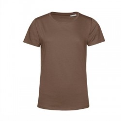 T-Shirt -organic E150 /women 2