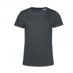 T-Shirt -organic E150 /women 2