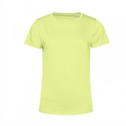 T-Shirt -organic E150 /women 2