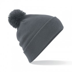 Cappelli Original Pom Pom Beanie 2