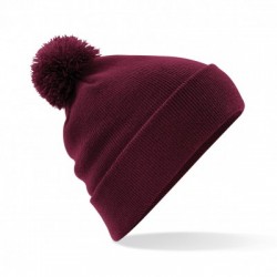 Cappelli Original Pom Pom Beanie 2