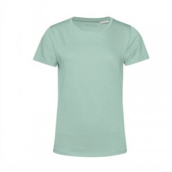 T-Shirt -organic E150 /women 2