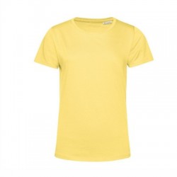 T-Shirt -organic E150 /women 2