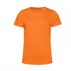 T-Shirt -organic E150 /women 2