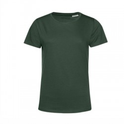 T-Shirt -organic E150 /women 2