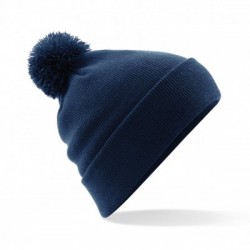 Cappelli Original Pom Pom Beanie 2