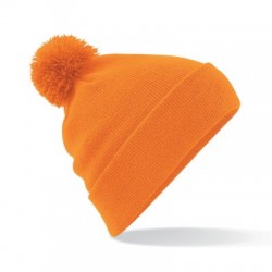 Cappelli Original Pom Pom Beanie 2