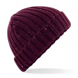 Cappelli Rustic Fleck Beanie 2