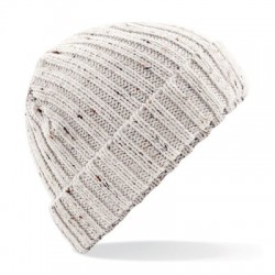 Cappelli Rustic Fleck Beanie 2