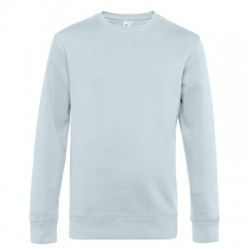 Felpe KING Crew Neck 2
