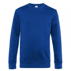 Felpe KING Crew Neck 2