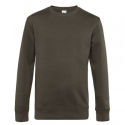 Felpe KING Crew Neck 2