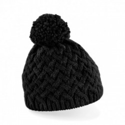 Cappelli Vermont Beanie 2