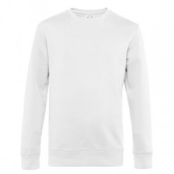 Felpe KING Crew Neck 2