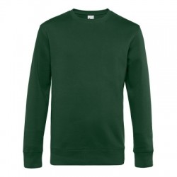 Felpe KING Crew Neck 2