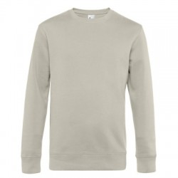 Felpe KING Crew Neck 2