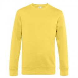 Felpe KING Crew Neck 2
