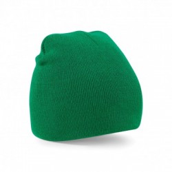 Cappelli Original Pull-On Beanie 2