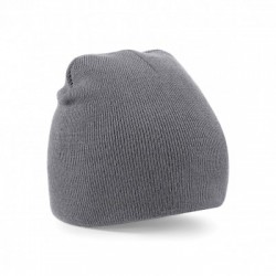 Cappelli Original Pull-On Beanie 2
