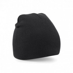Cappelli Original Pull-On Beanie 2