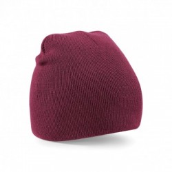 Cappelli Original Pull-On Beanie 2