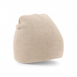 Cappelli Original Pull-On Beanie 2