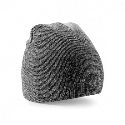 Cappelli Original Pull-On Beanie colore antique grey taglia UNICA