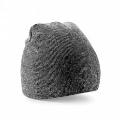 Cappelli Original Pull-On Beanie 2
