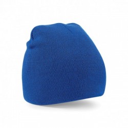 Cappelli Original Pull-On Beanie 2