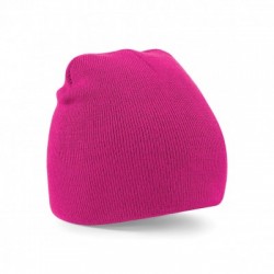 Cappelli Original Pull-On Beanie 2