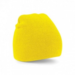 Cappelli Original Pull-On Beanie 2