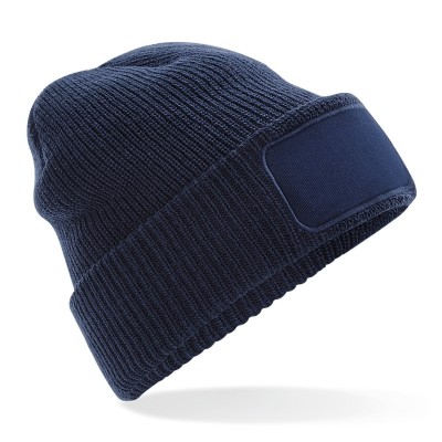 Cappelli Thinsulate Printers Beanie colore french Navy taglia UNICA