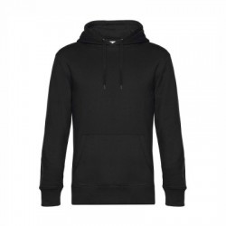 Felpe KING Hooded 2