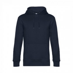 Felpe KING Hooded 2